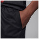Jordan Παιδικό σορτς Dri-FIT Baseline Mesh Shorts